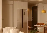 12.8万做侘寂够吗？92㎡分项报价逐条看
